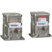 honeywell-inc-M9184A1019